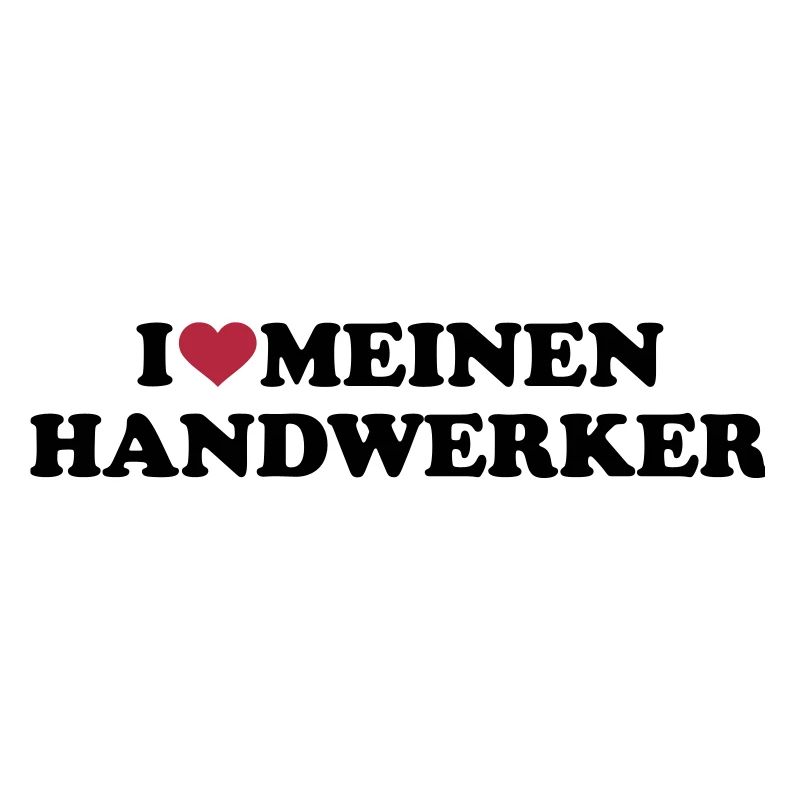 Handwerker