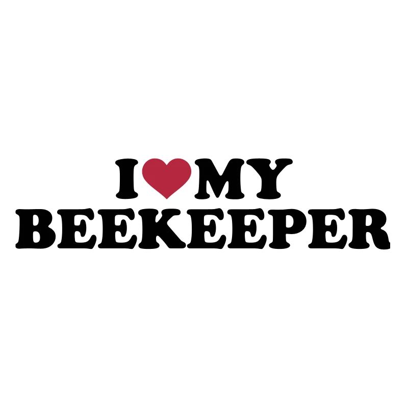 Beekeeper
