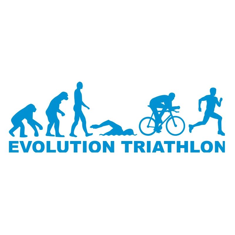 Evolution Triathlon
