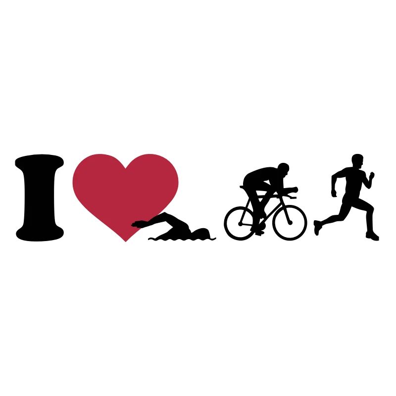 Triathlon