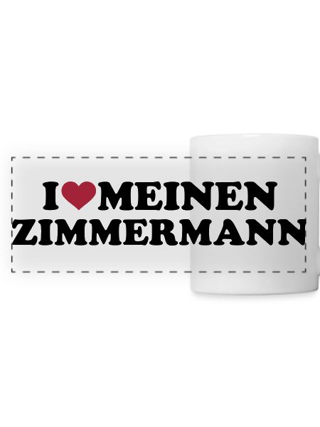 Zimmermann