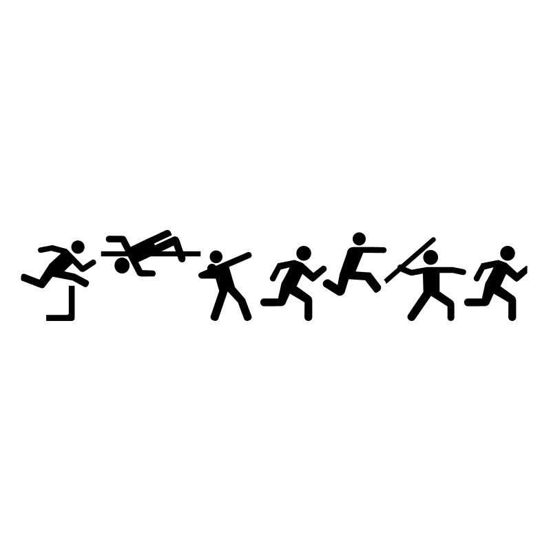 Heptathlon