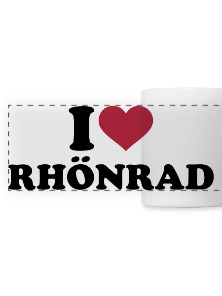 Rhönrad