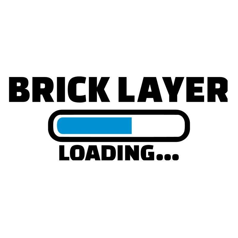 Brick layer