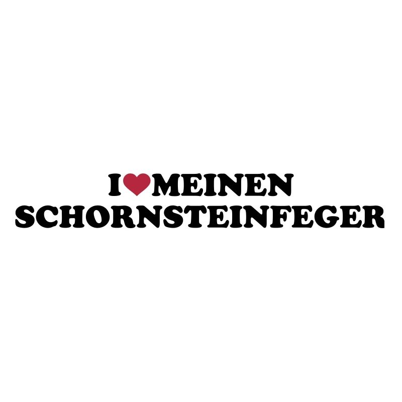 Schornsteinfeger
