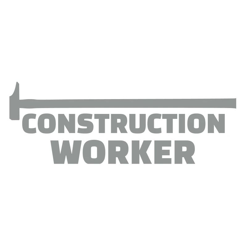 Construction worker