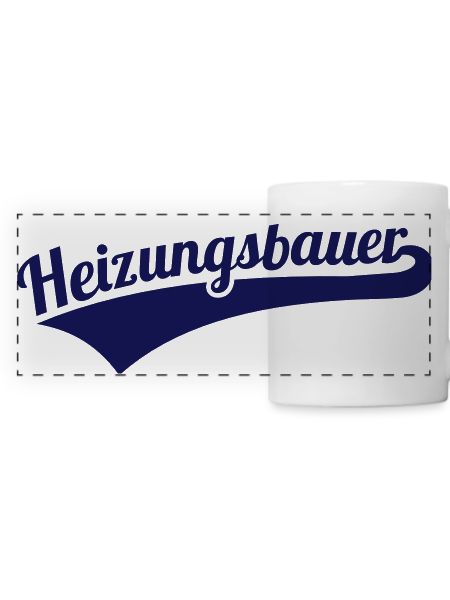 Heizungsbauer