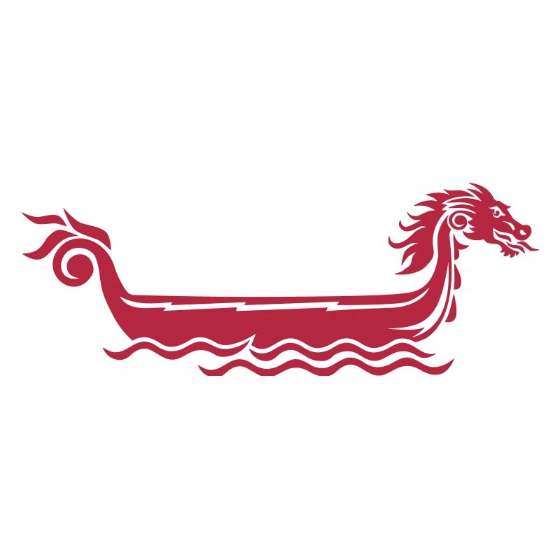 Drachenboot