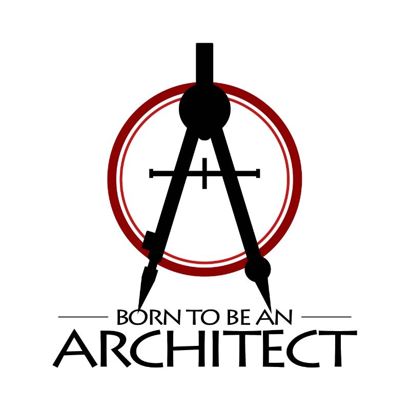 architect