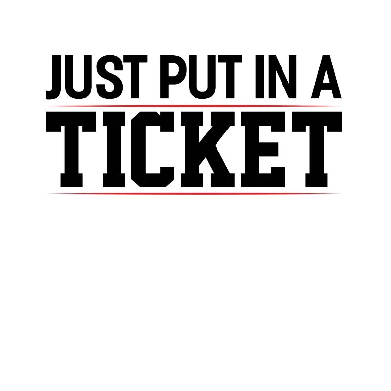 IT Computer IT Support IT Helpdesk