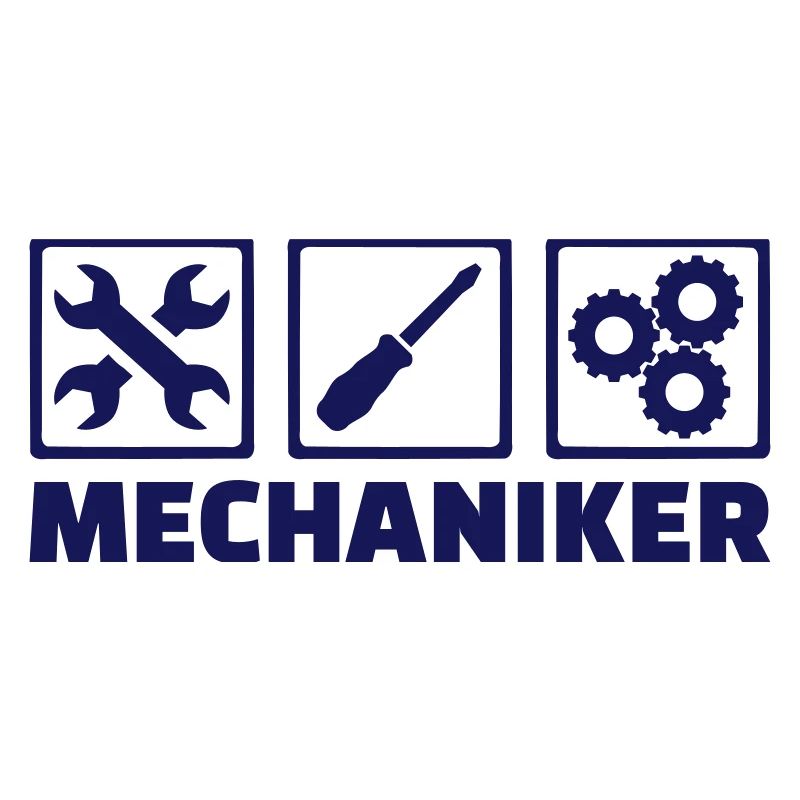 Mechaniker