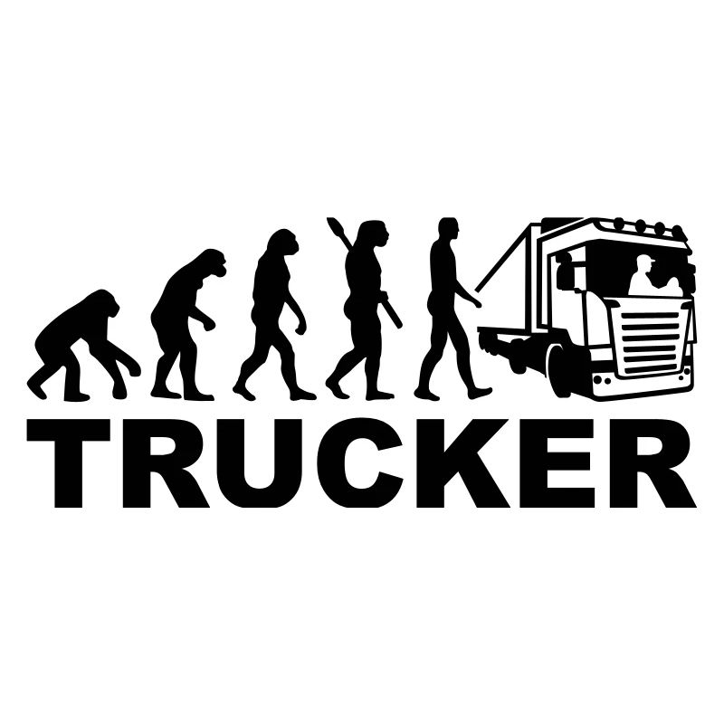 Trucker
