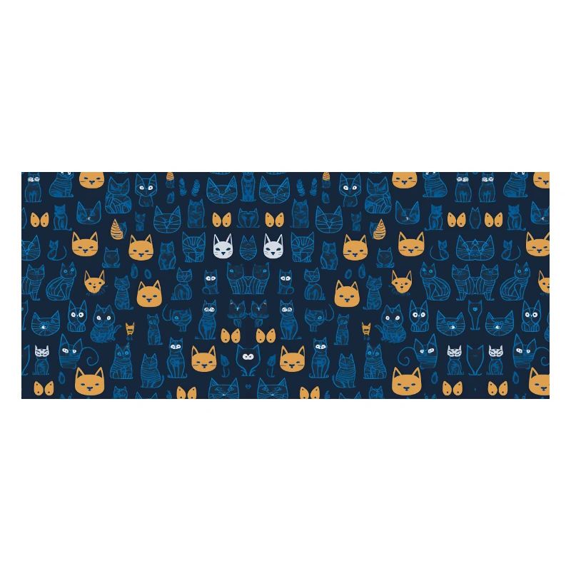 Modèle de chat