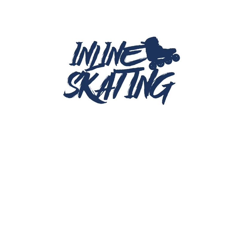 Inline Skaters