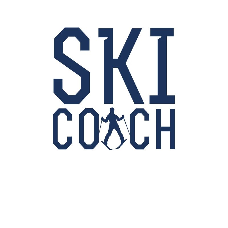 Ski instructor