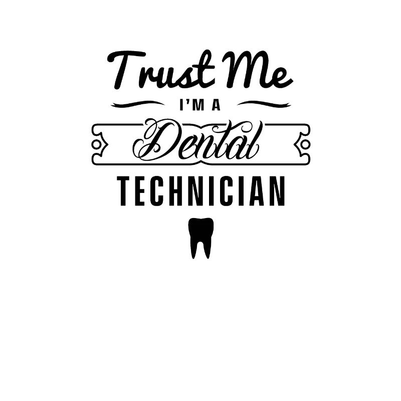 Équipe Dentaire technique Technique technique Technique dentaire Technique dentaire