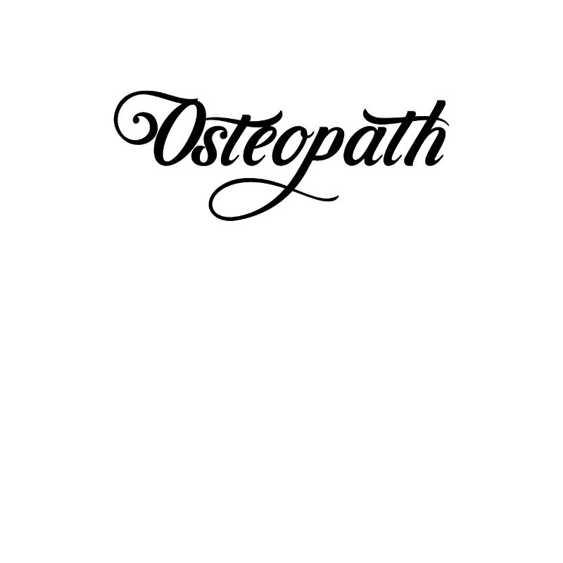Osteopathin Osteopath Heilpraxis Osteopathie Team