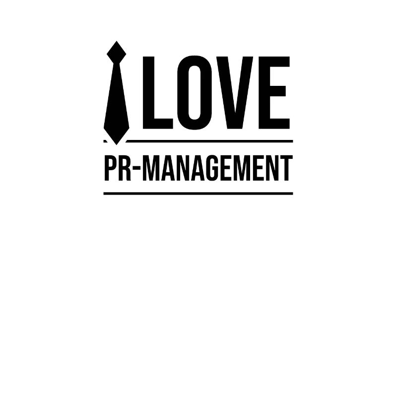 PR manager