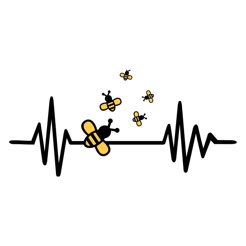 Biene