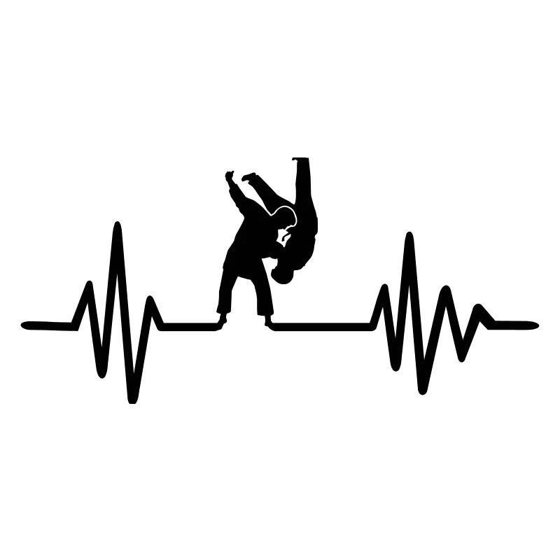 Judo