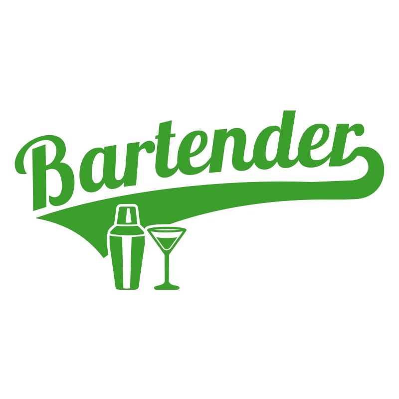 Bartender