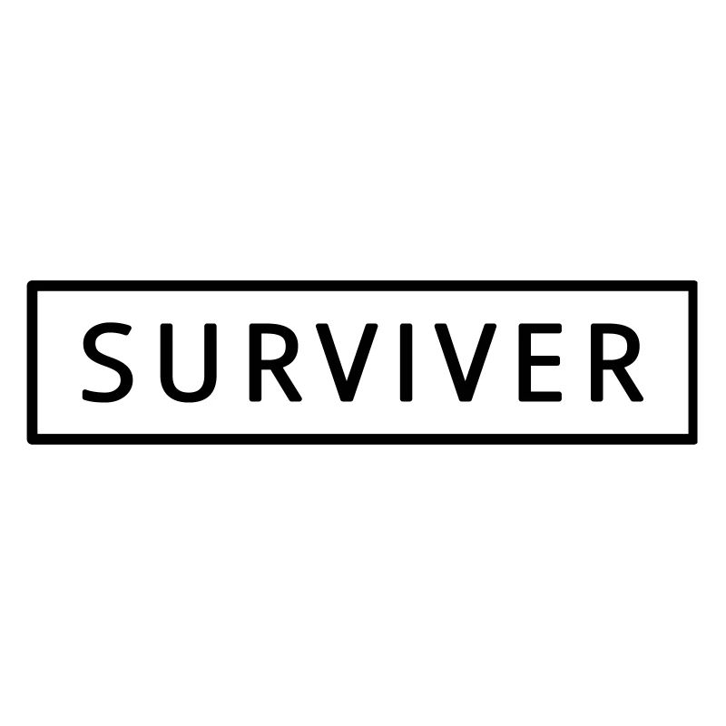 Surviver
