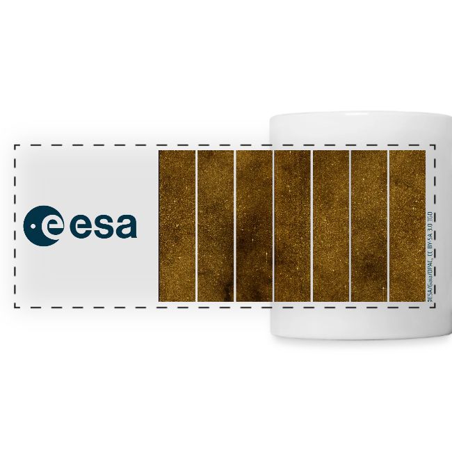 Gaia - Stars close to the Galactic Centre