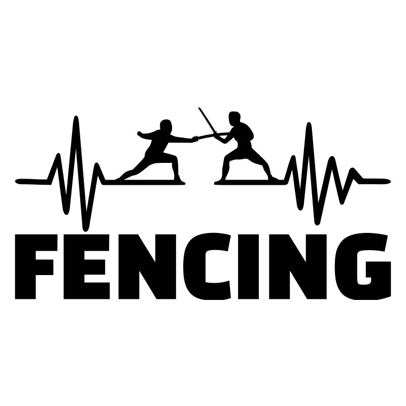 Fencing