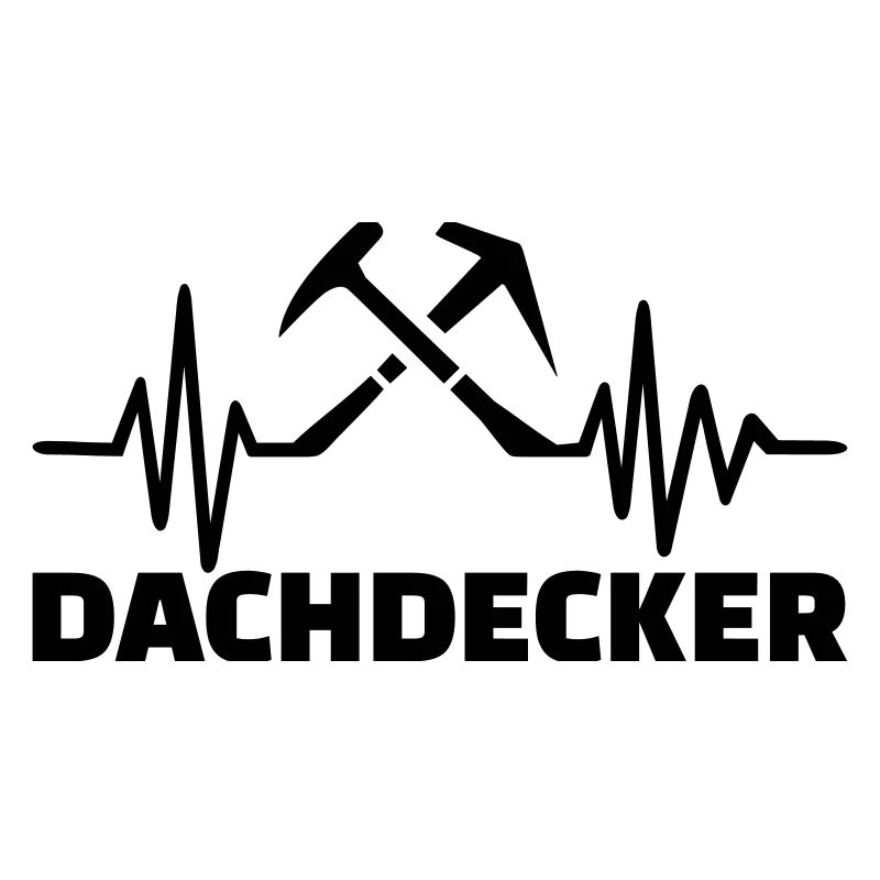 Dachdecker