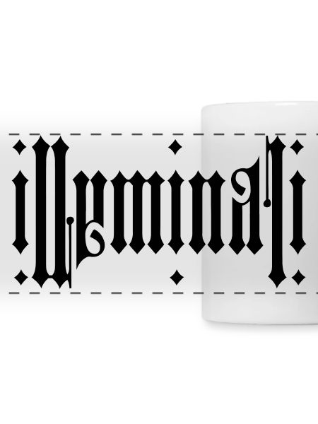 Illuminati