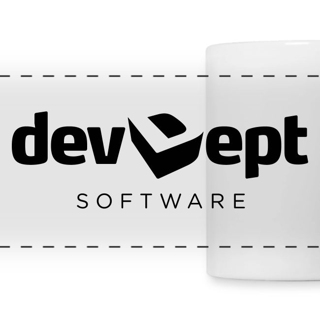 devDept Software