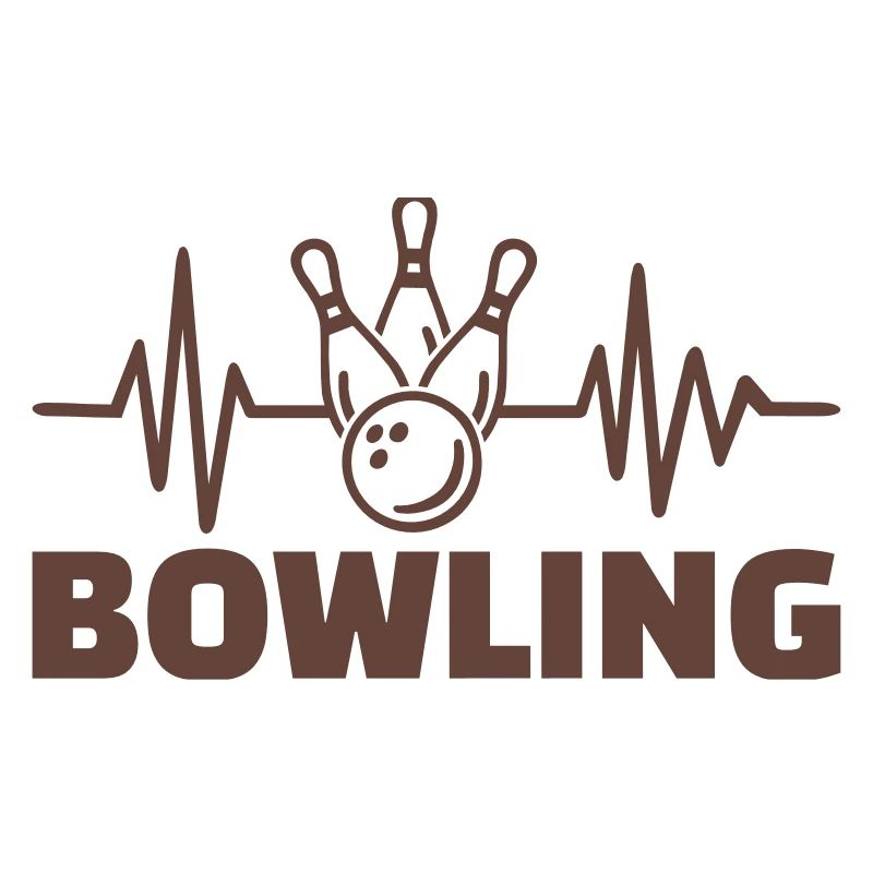 Bowling