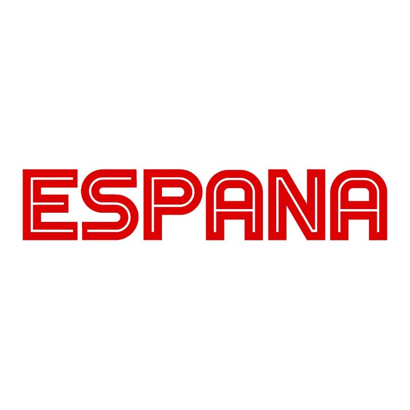 España - Espagne - Espagne - Madrid - Barcelone