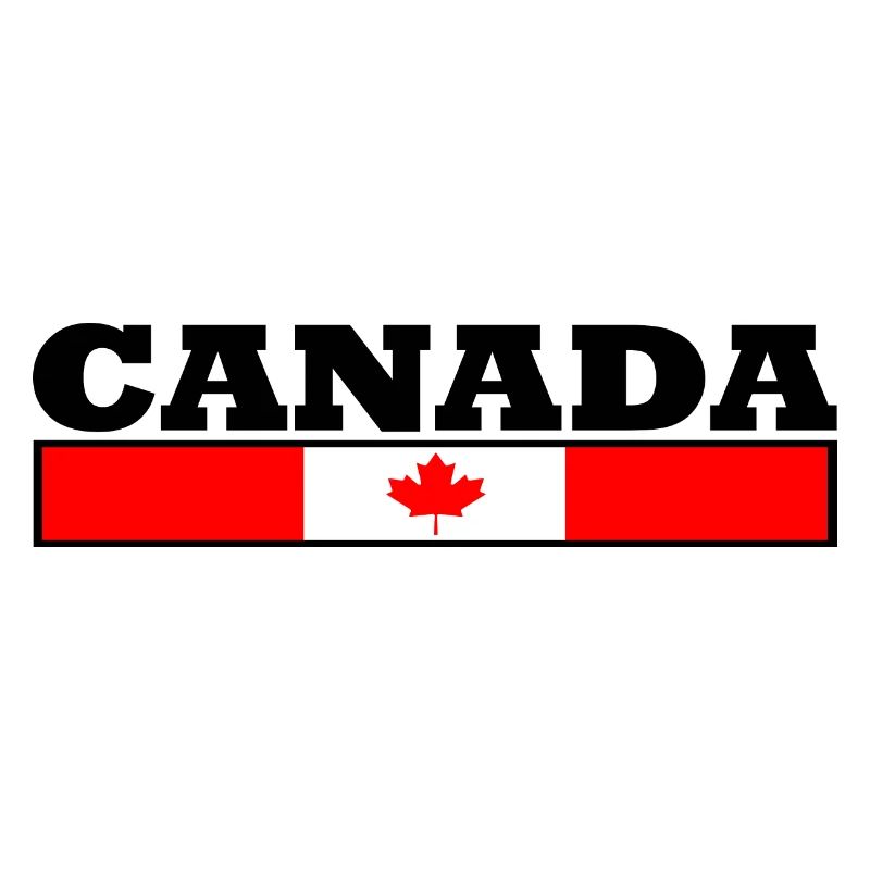 Canada flag