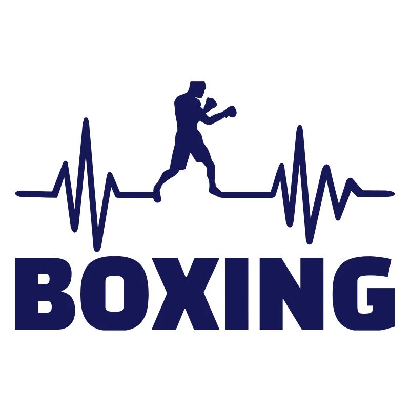 Boxe