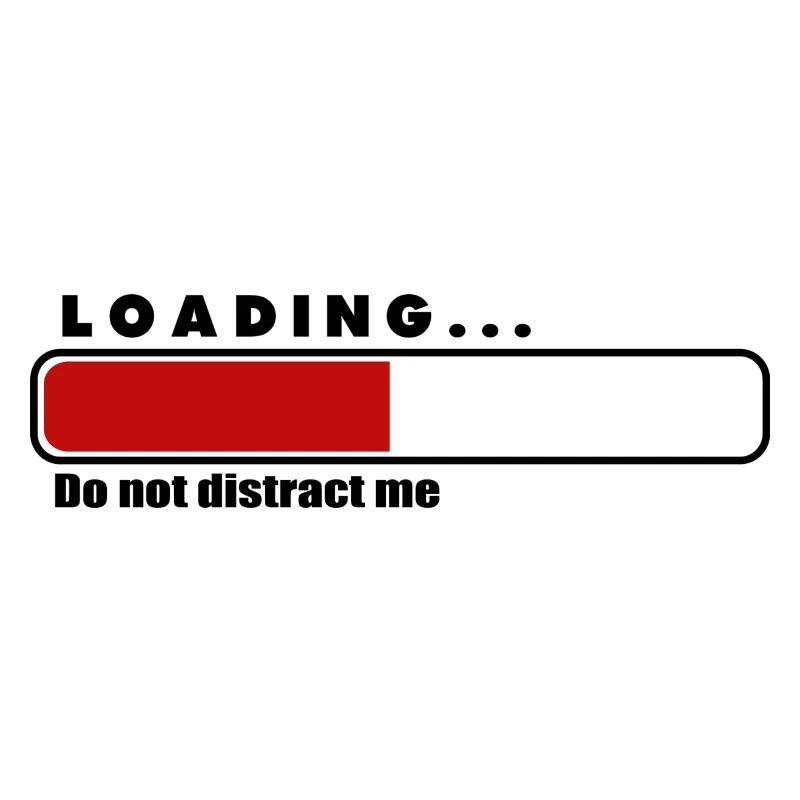 loading