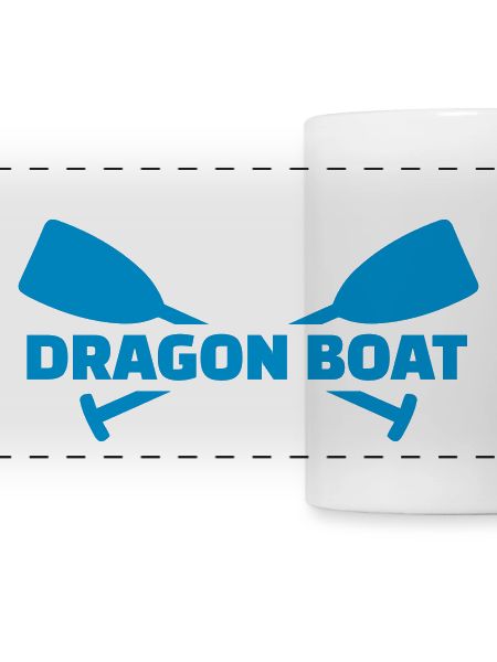 Drachenboot