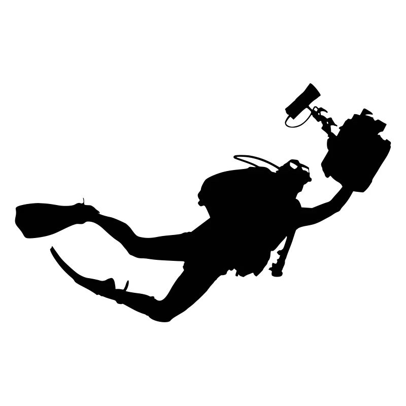 Diver