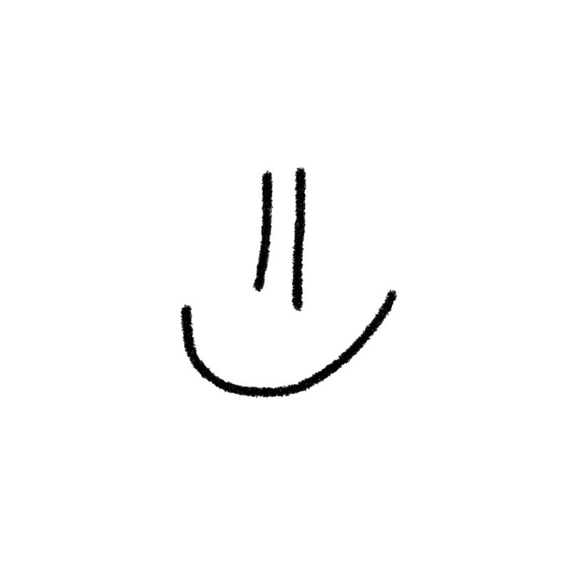 Smiley