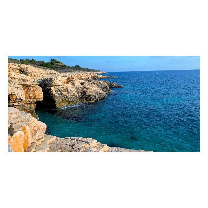 Cape Kamenjak