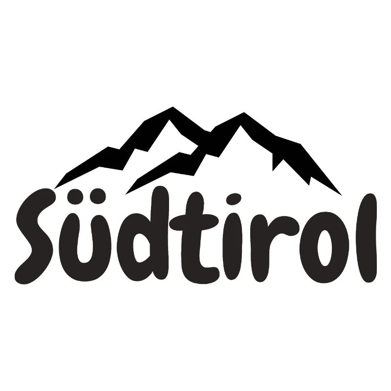 Tyrol du Sud