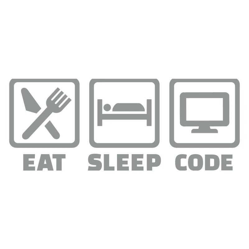 Programmierer