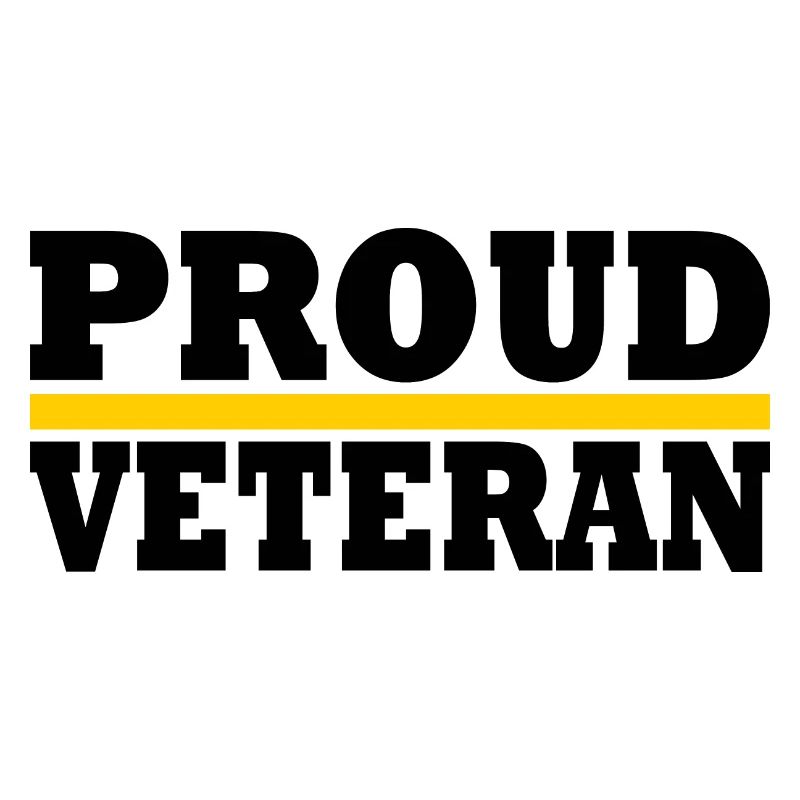 veteran