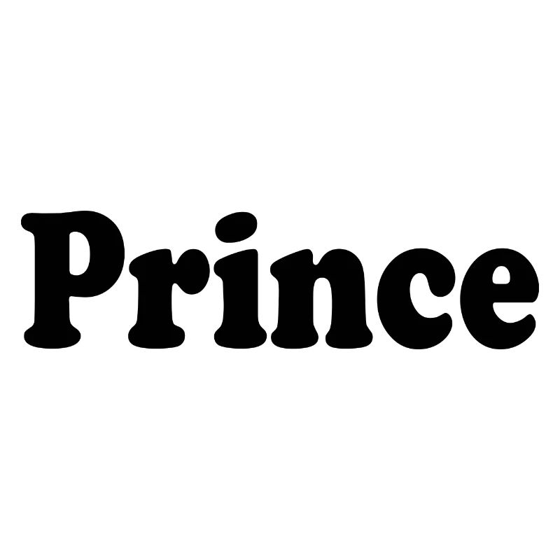 Prince