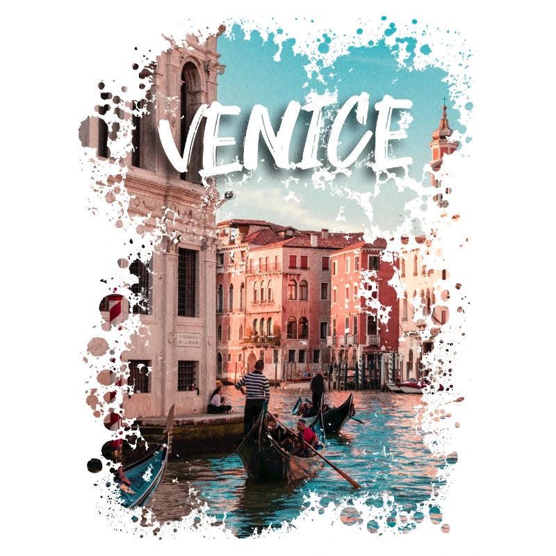 Venice