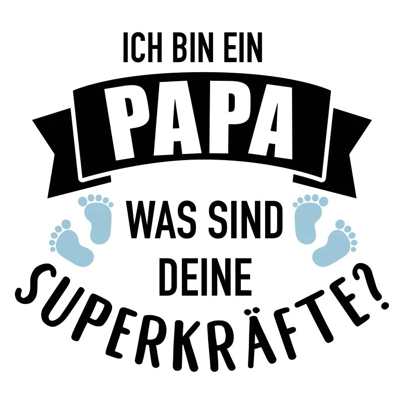 Papa