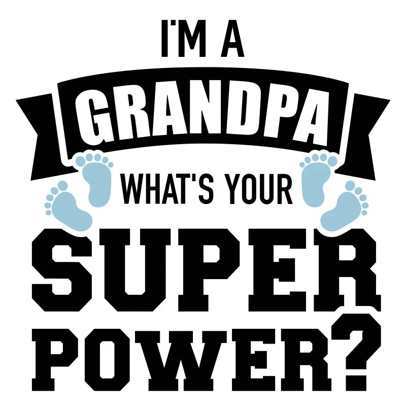 nonno