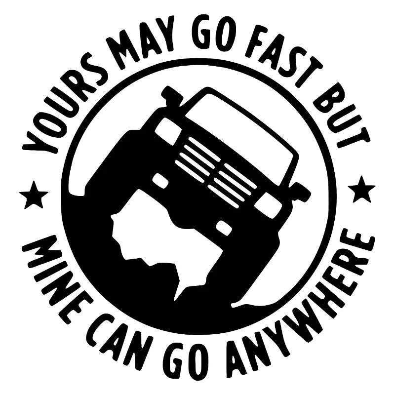 Offroad