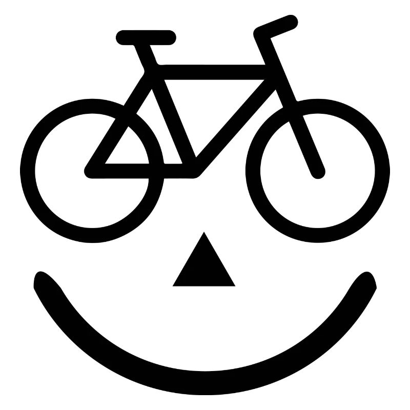 Bikers