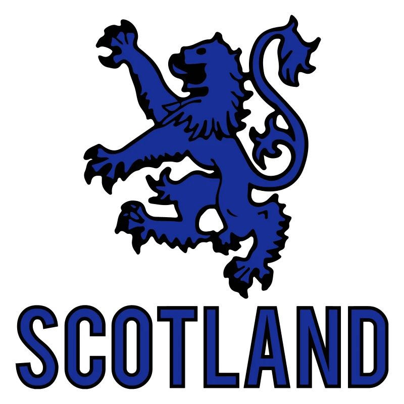 scotland_001